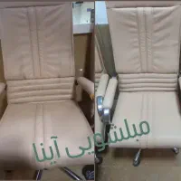 مبل شویی|خدمات نظافت|تبریز, |دیوار