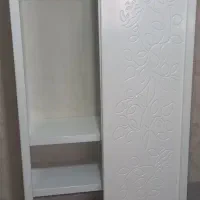 کمد لباس
