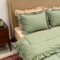 روتختی ۲ نفره دو رو دو رنگ|سرویس روتختی|اسلام‌شهر, |دیوار