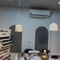 اجازه میز ناخن و تخت مژه