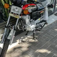 نیکتاز ۲۰۰ فول