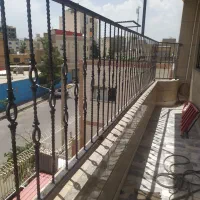 جوشکاری سیار