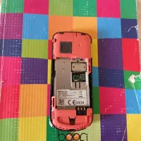 دو عدد گوشی