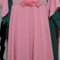 مجلسی زنانه