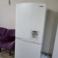 یخچال سامسونگ