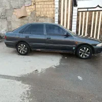 پروتون ویرا