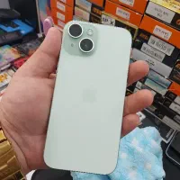 iphone15 normal ریجست شده