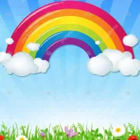 آموزشگاه نقاشی