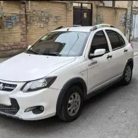 فروش فوری کوییک