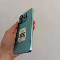 گوشی note 14|موبایل|تبریز, |دیوار