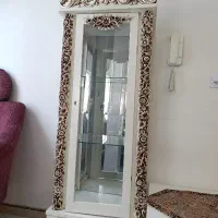 ۲۰۰۰۰۰۰