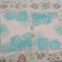 یک جفت پادری ترک کاملا نو
