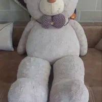 خرس
