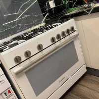 گاز مبلی بوشBosch Serie2 Superiorایتالیا نایاب اصل