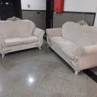مبلمان 5 نفره