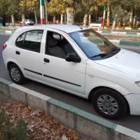 تیبا 2