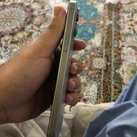 15pro max|موبایل|ایرانشهر, |دیوار