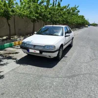 slx tu5 مرتب و تمیز