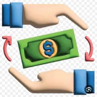 نیازمند ضامن