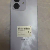 گوشی  HONOR Play10|موبایل|مشهد, مصلی (کارمندان اول)|دیوار