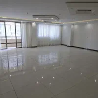 آپارتمان170متری-سه-خواب-تک-واحدی-فول-نوساز-لاهور