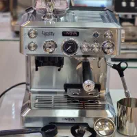قهوه ساز نوا مدل ncm-165expgr