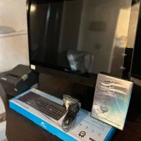 صندوق فروشگاهی tysso ecoshop