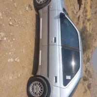 پژو