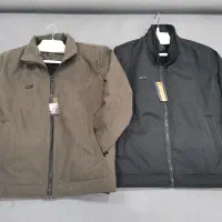 تولیدی کاپشن کمری