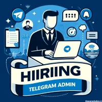 استخدام و کاریابی