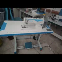 چرخ راسته دوزA2