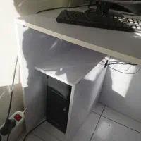 کیس اقتصادی کامپیوتر