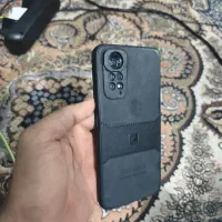 ردمی نوت 11