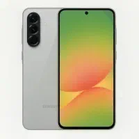 گوشیa56سامونگ اکبند
