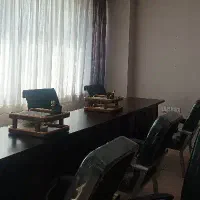 بازاریابی
