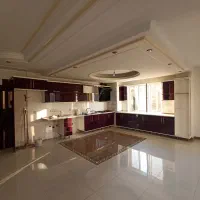125متر/دوخواب/شهرک غرب/تک واحدی