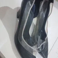 کفش مجلسی