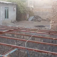 گاوداری-یا-حیوان-داری
