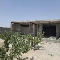 ویلاشهرکی420متری-نیمه-کاره-مدارک-کامل-لوکیشن-عالی