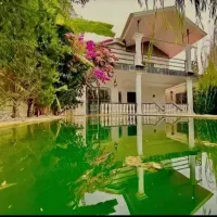 بهشت-واقعی-همینجاست-مدارک-تکمیل-استخر-مبله