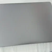 لپ تاپ Lenovo