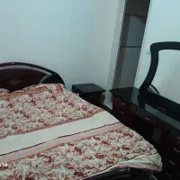 باغ ویلا پاکدشت (  جیتو  )(استخر دار)