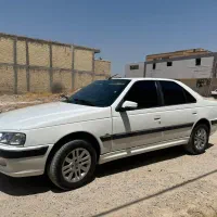 t5کاز سیمی مدل۴۰۱