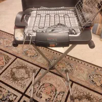 کباب پز سالم قیمت مناسب دلونگی