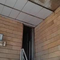 نظافت منزل مغازه راهپله همه رقم نظافت باابزار کامل