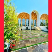 ویلا190متری& سندششدانگ* نوساز* اقساطی%