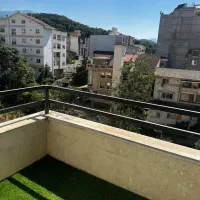 فروش ۱۵۰متری/ناهارخوران/فول نصبیجات