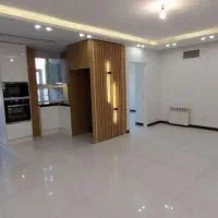 ۶۰متر/ با امکانات/۵ساله/سرمایه گذاری/جی