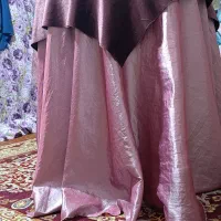 میز خاطره