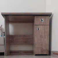 میز تحریر
